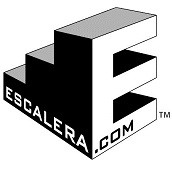 Escalera